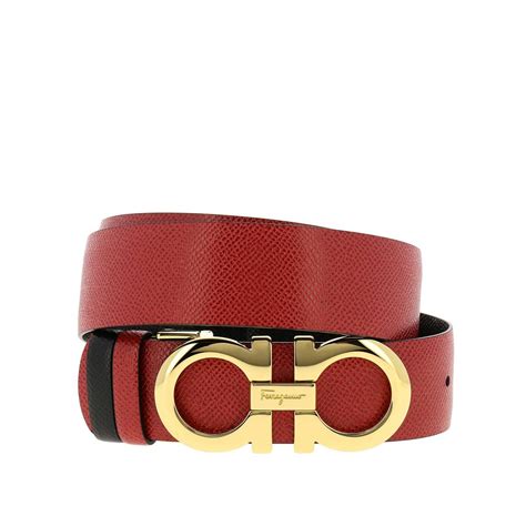 salvatore ferragamo belt replica india|salvatore ferragamo belt women's sale.